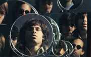 Doors_in_mirrors.jpg
