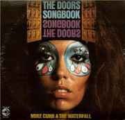 The_Doors_song_book.jpg