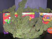 Weed_in_cereal_boxes.jpg