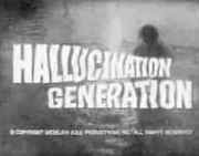Hallucination_Generation.jpg