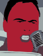 Alex_Jones__Waking_Life.gif