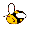 Hive_logo.gif