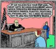 Hemp_threatens_synthetics.jpg