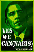 NORML_yes_we_cannabis.jpg