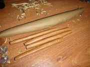 Ounce_blunt.jpg