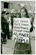 All_power_to_the_people.jpg