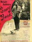 Haight_Ashbury_song_book.jpg
