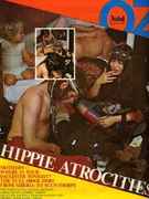 Hippie_atrocities.jpg