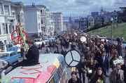 San_Fran_vietnam_protest_67.jpg