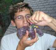 Video_game_controller_pipe.jpg