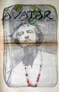 Avatar_1967_Timothy_Leary.jpg