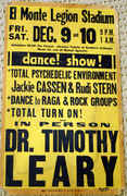 Tim_Leary_gig_poster.jpg