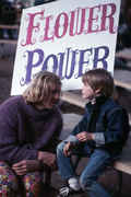 Barry_McGuire_boy_flower_power.jpg