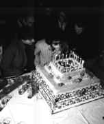 Dylan_birthday_cake.jpg