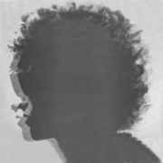 Dylan_trails_2.jpg