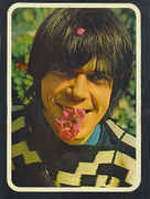 Neil_Young_flower_in_mouth.jpg