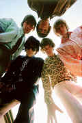 Rolling_Stones_circa_67_look_down_at_you.jpg