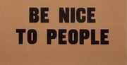 Be_nice_to_people.jpg
