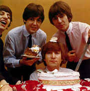 Beatles_birthday_cake.jpg