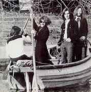 Beatles_in_a_boat.jpg