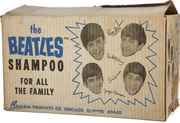 Beatles_shampoo.jpg
