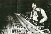 George_and_baby_son.jpg