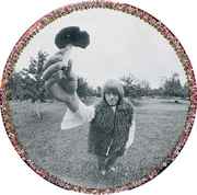 Brian_Jones_with_shroom.jpg