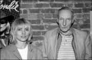 Burroughs_and_Debbie_Harry.jpg