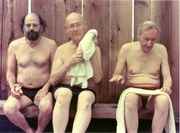 Burroughs_and_Ginsberg_at_the_pool.jpg