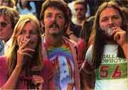Paul_McCartney_and_David_Gilmour.jpg