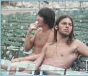 Roger_and_David.jpg
