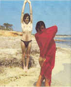 Syd_Barrett_and_girl_at_beach.jpg