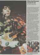 What_Syd_Barrett_means_to_me.jpg