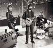 Cream_1966.jpg