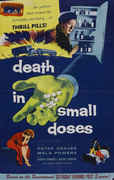 death_in_small_doses.jpg