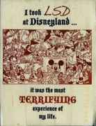 LSD_at_Disney_Land.jpg