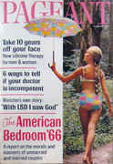 Pageant_1966_with_LSD_I_saw_god.jpg