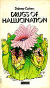 Sidney_Cohen_drugs_of_hallucination.jpg
