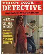 The_LSD_trip_did_i_kill_anyone.jpg