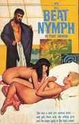 The_Beat_Nymph.jpg