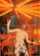 Topless_psychedelic_hippie_girl.jpg