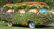 VW_bus_with_flowers.jpg