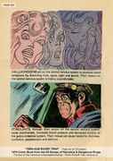 Hallucinogens_and_stimulants.jpg