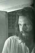 Jim_beard_doorway.jpg