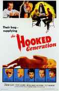 The_Hooked_Generation.jpg