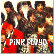 Pink_Floyd_PATGOD.jpg