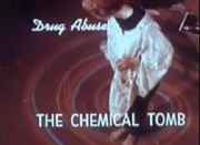 Drug_Abuse_The_Chemical_Tomb.jpg