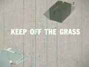 Keep_Off_The_Grass.jpg