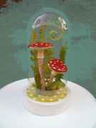 Amanitas_in_glass_case.jpg