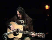 Neil_Young_71.jpg